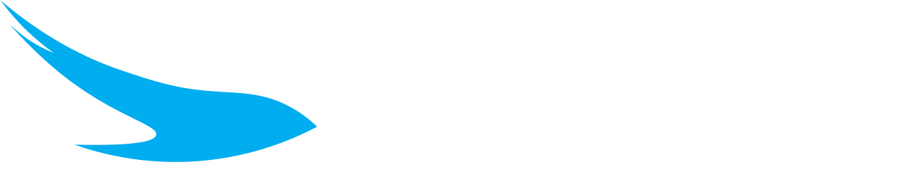 SwiftNet